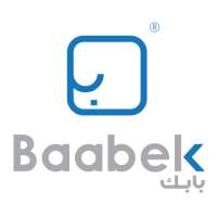 Baabek بابك on 9Apps