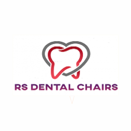RS Dental Chairs icon