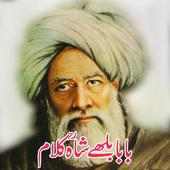 Bulley Shah Kalam on 9Apps