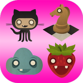 Monster Onet Connect icon