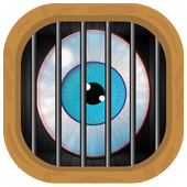 Innocent Eye icon