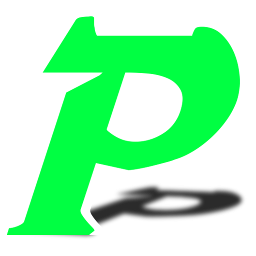 Pak Browser - Pakistan ka apna Web Browser icon