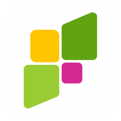 Free App Creator icon