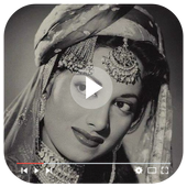 80's 90's Old Song Video Status icon