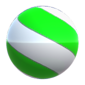Marble Master icon