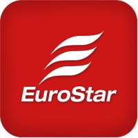 EuroStar Rent-A-Car