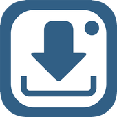 Insta Save - Photo &amp; Video icon