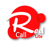 Redcall Lite icon