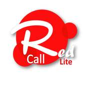 Redcall Lite on 9Apps