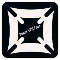 Super VPN Free