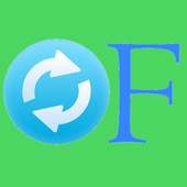 Update Check for facebook