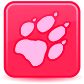 Game for Cats icon