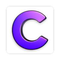 Compete: Short Video Social Media with Cash Prizes