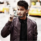 Selfie Photo Poses For boys icon