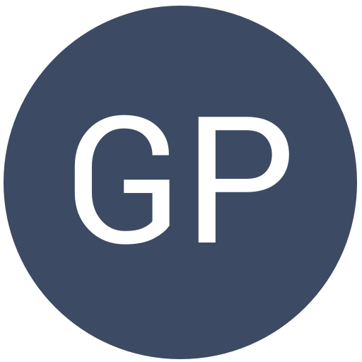 Gkm Power Projects Pvt Ltd icon