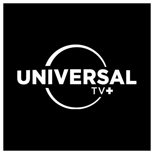 UNIVERSAL TV  icon