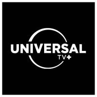 UNIVERSAL TV 