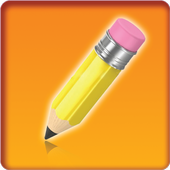 Drawing Place icon