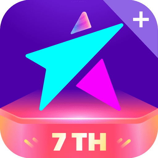 LiveMe : Live Stream &amp; Go Live icon