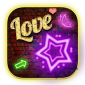 Neon Lights icon