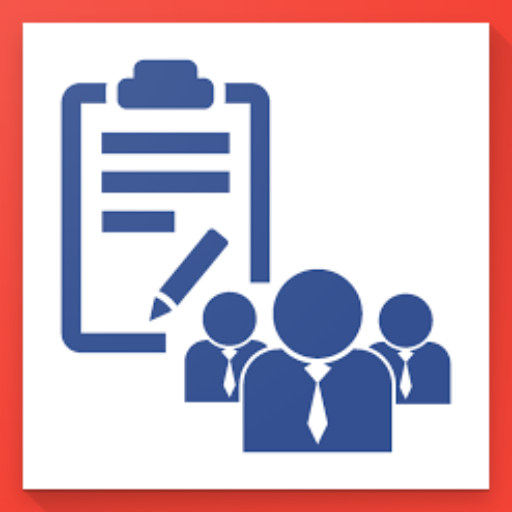 Project Manager icon