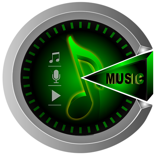 Songs Dean Lewis Lyrics 2019 icon