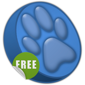 Connect Trail Puzzle icon