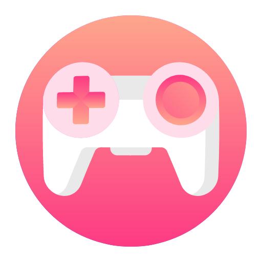 Games Hub, All in One Game, Multiple Games icon