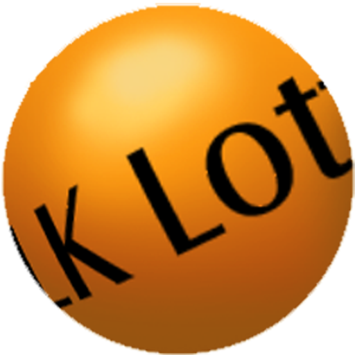 Sri Lanka Lottery Results ‧ ලොතරැයි ප්‍රතිඵල icon