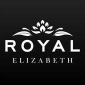 Royal Elizabeth icon