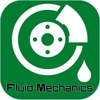 Fluid Mechanics And Hydraulic Machines on 9Apps