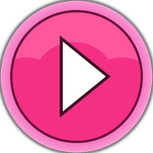 XNXX Hot Japanese Movie 2020 icon