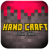 Hand Craft icon