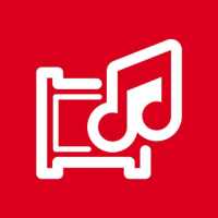 تحويل الفيديو إلى صوت MP3 on 9Apps