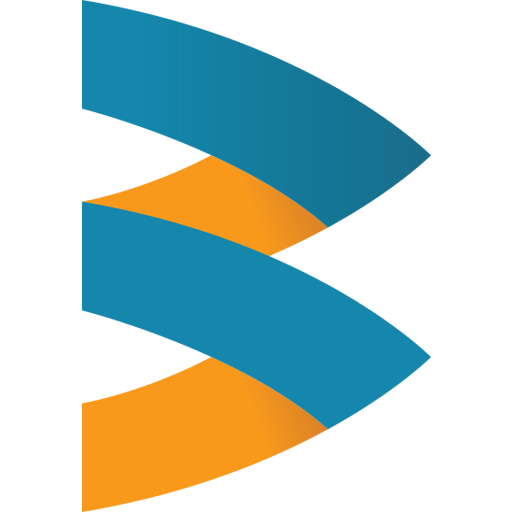 Betoobi - Business App icon