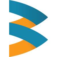 Betoobi - Business App