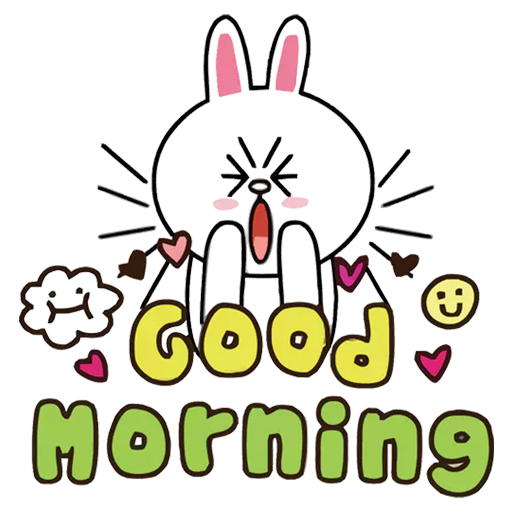 WAStickerApps Greetings Stickers For WhatsApp icon