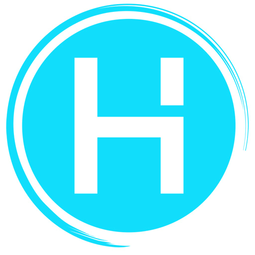 Cheap Hotels Booking icon