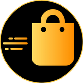 All Shopping Apps icon