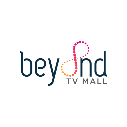 Beyond TV icon