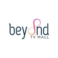 Beyond TV