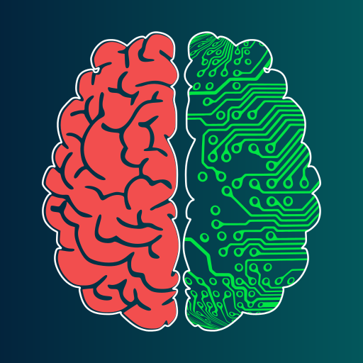 Decoder Brain Training icon