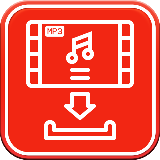 Descargar Musica MP3 GRATIS para el Celular: Guia icon