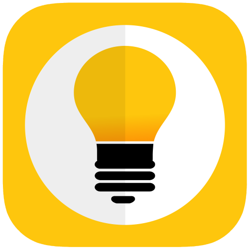 Lighting Load Calculator | MEP icon