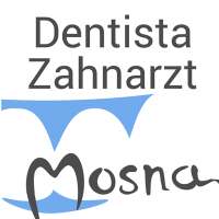 Dentista Trento Zahnartz Egna Dr. Mosna