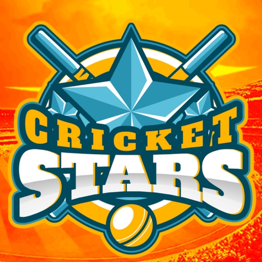 Cricbuzz Lite - Live Score icon