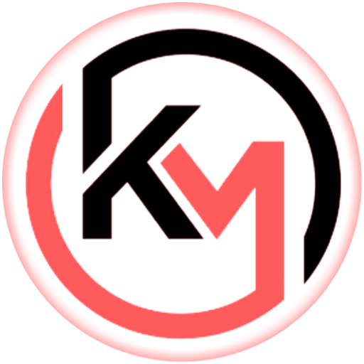 Kine Manager icon