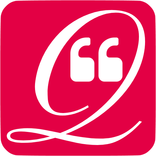 Quotes Creator иконка