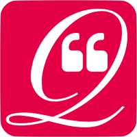 Quotes Creator on 9Apps