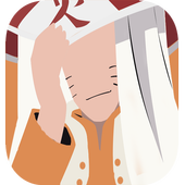 Wallpapers for Naruto icon